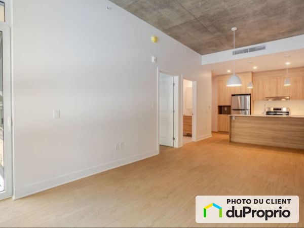 7300 rue Saint Jacques, Côte-des-Neiges / Notre-Dame-de-Grâce à louer