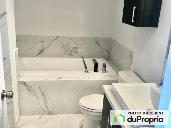 1165 rue du Grand-Pic, Ste-Rose for rent