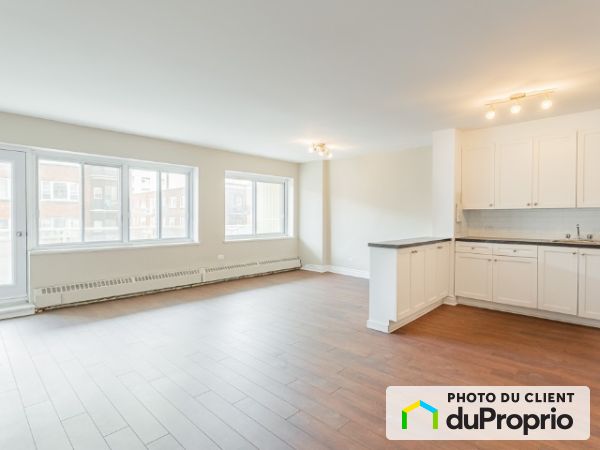 3210-3250 avenue Forest Hill, Côte-des-Neiges / Notre-Dame-de-Grâce à louer