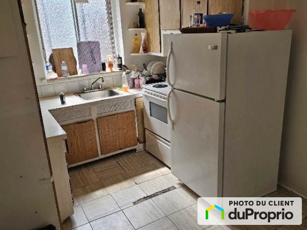 6220 avenue Somerled, Côte-des-Neiges / Notre-Dame-de-Grâce for rent