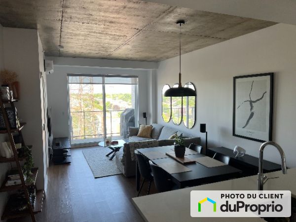 1200, rue de Royan, Laval-des-Rapides à louer