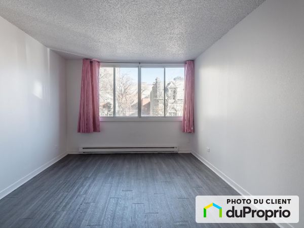 1350, du Fort, Westmount à louer