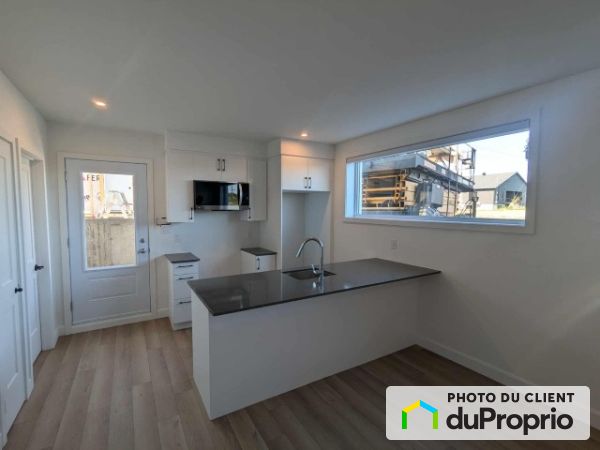 1197 Rue Campanile, Drummondville (Drummondville) à louer