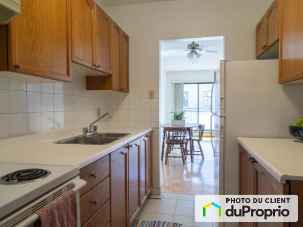 203-4455 St. Urbain, Ville-Marie (Centre-Ville et Vieux-Montréal) for rent