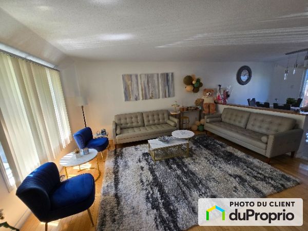 383 Rue de chalifoux, Gatineau (Gatineau) for rent