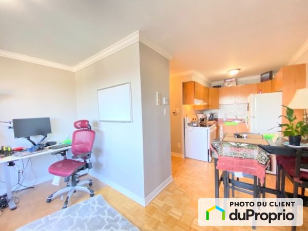 412-2065, 52e Avenue, Pointe-Aux-Trembles / Montréal-Est à louer