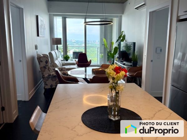 388 Boulevard Saint-Joseph, Gatineau (Hull) for rent