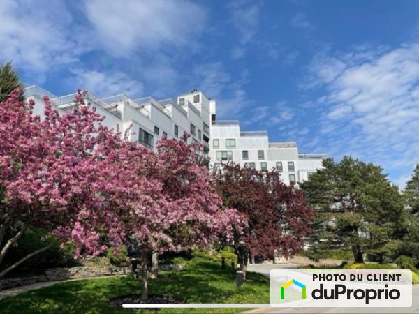 143-150 Berlioz, Verdun for rent