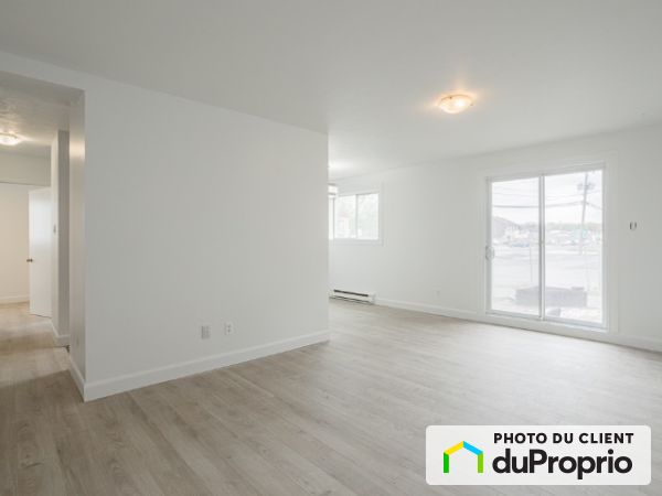 610 rue Martel, Richelieu for rent
