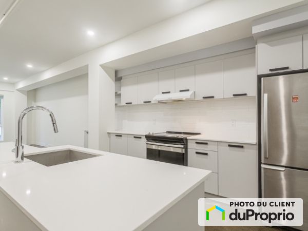 6493, avenue Somerled, Côte-des-Neiges / Notre-Dame-de-Grâce à louer
