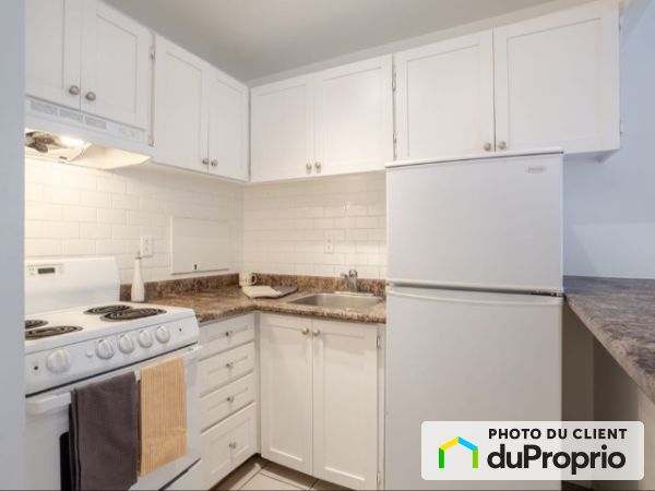 1530 avenue du Docteur-Penfield, Ville-Marie (Centre-Ville et Vieux-Montréal) for rent
