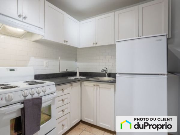 1530 avenue du Docteur-Penfield, Ville-Marie (Centre-Ville et Vieux-Montréal) for rent