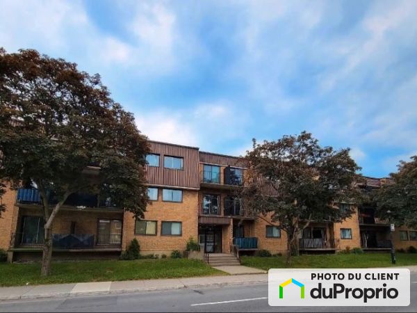 90 Rue Oliva-Turgeon, Sherbrooke (Brompton) for rent
