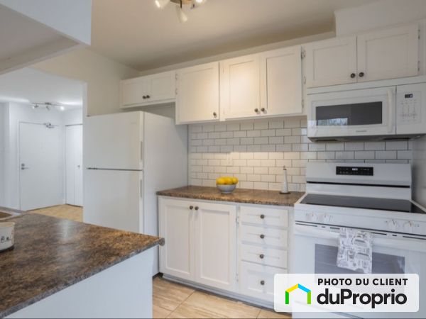1530 avenue du Docteur-Penfield, Ville-Marie (Centre-Ville et Vieux-Montréal) for rent
