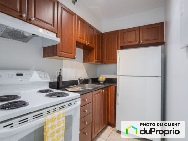 10500, Boulevard de l&#39;Acadie, Ahuntsic / Cartierville à louer