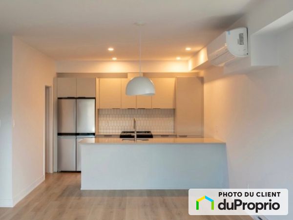 201-75 Rue du Campagnard, Gatineau (Gatineau) à louer