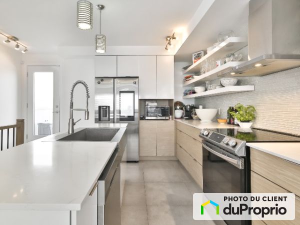 4515, Hutchison, Le Plateau-Mont-Royal à louer