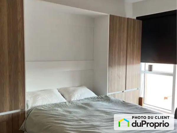 20 Allée de Hambourg, Gatineau (Hull) for rent