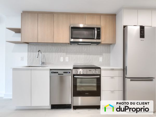 1200 rue MacKay, Ville-Marie (Centre-Ville et Vieux-Montréal) for rent