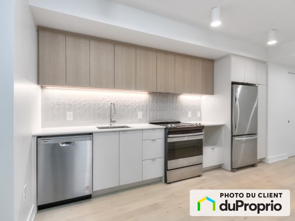 1200 rue MacKay, Ville-Marie (Centre-Ville et Vieux-Montréal) for rent