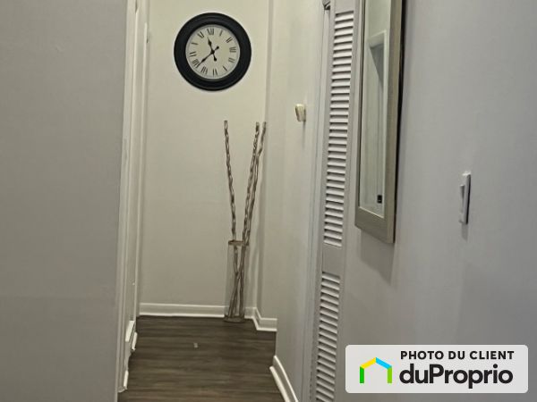 14 rue Edward, Gatineau (Aylmer) for rent