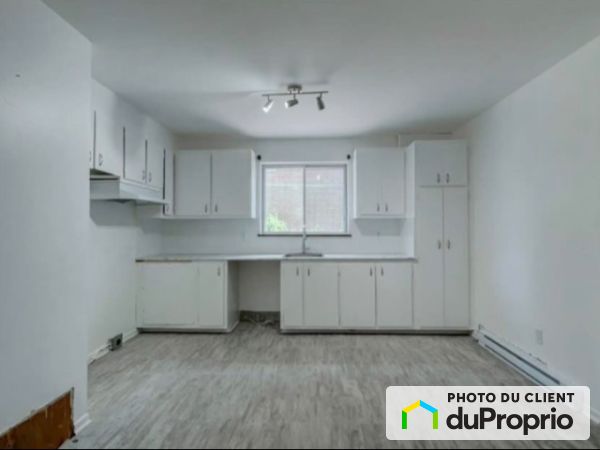1210, Labelle, Longueuil (Vieux-Longueuil) à louer