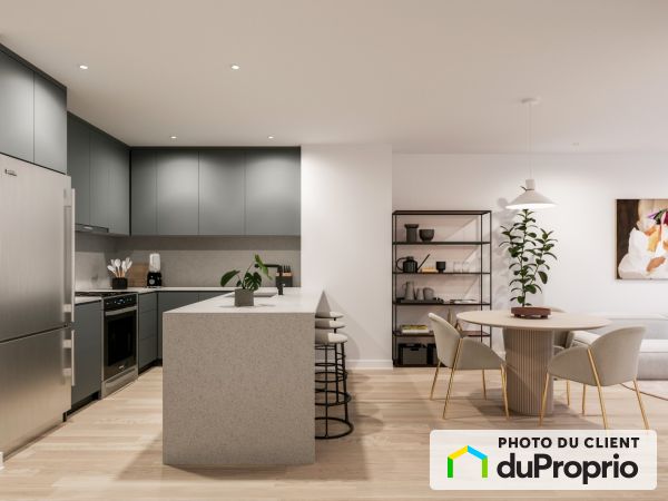 2200 rue Sauvé Ouest, Ahuntsic / Cartierville for rent