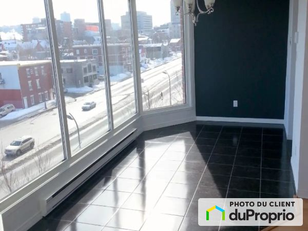 100 Rue Dollard-des-Ormeaux, Gatineau (Hull) for rent