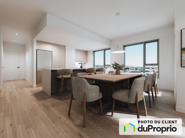 2200 rue Sauvé Ouest, Ahuntsic / Cartierville for rent