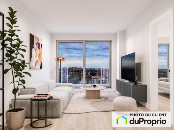2200 rue Sauvé Ouest, Ahuntsic / Cartierville for rent
