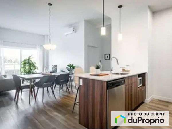 270 de la Cabinetterie, St-Jean-sur-Richelieu (St-Jean-sur-Richelieu) for rent
