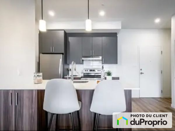 270 rue de la cabinetterie, St-Jean-sur-Richelieu (St-Jean-sur-Richelieu) for rent