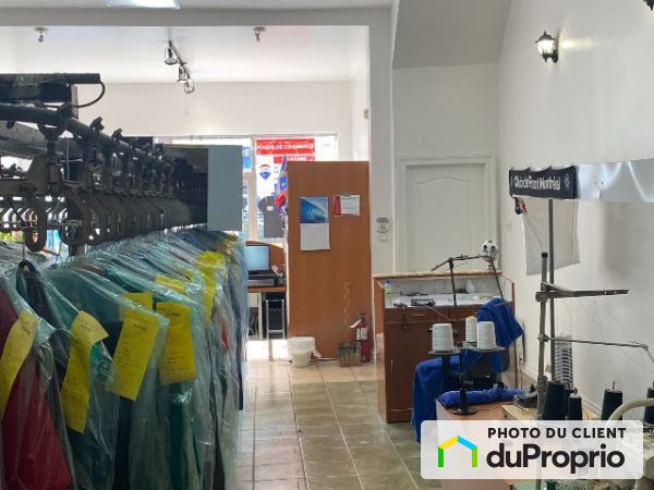 3581 rue Ontario Est, Mercier / Hochelaga / Maisonneuve for rent