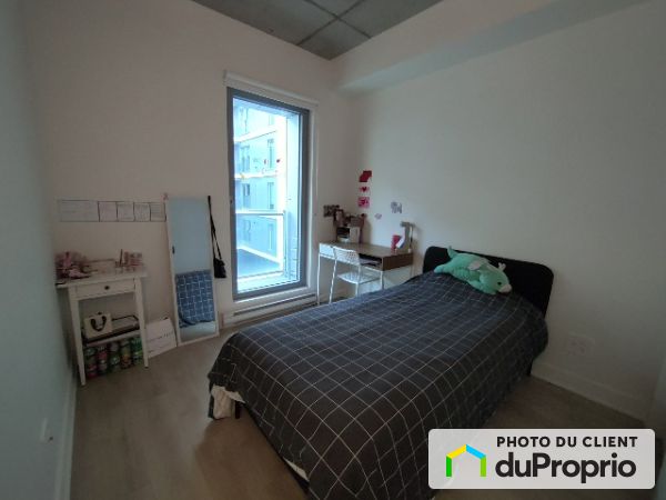 1200, Avenue Thérèse Lavoie Roux, Outremont à louer