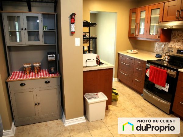 52 rue Conroy, Gatineau (Aylmer) for rent