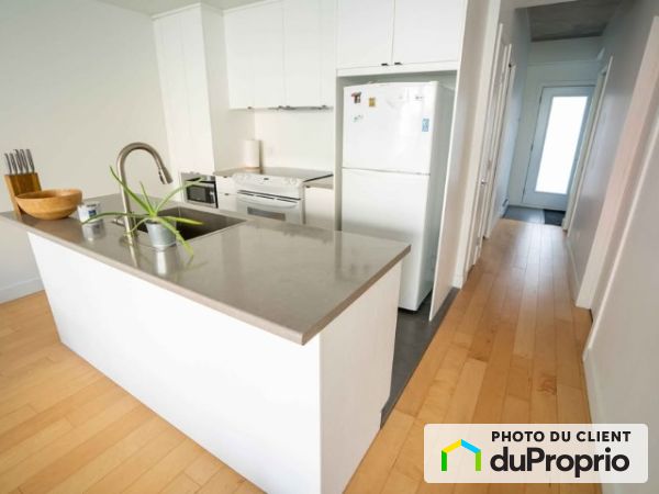 210-190 Rue Saint Jean, St-Jean-Baptiste for rent