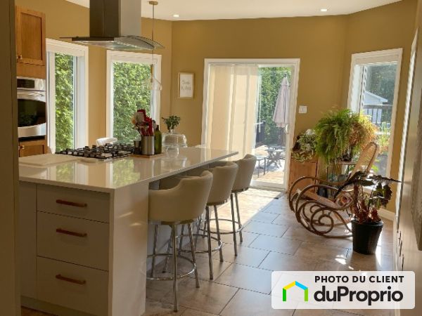 82, rue de Beaumarchais, Gatineau (Aylmer) à louer