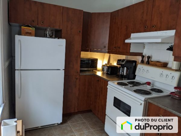 7 H3W 1W8-4702 Queen Mary Road, Côte-St-Luc / Hampstead / Montréal-Ouest for rent