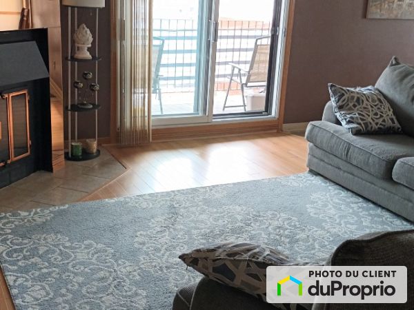 6770 Place d&#39;Antioche, Anjou for rent