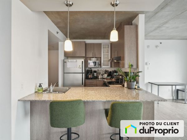 250 Bd Maisonneuve, Gatineau (Hull) for rent