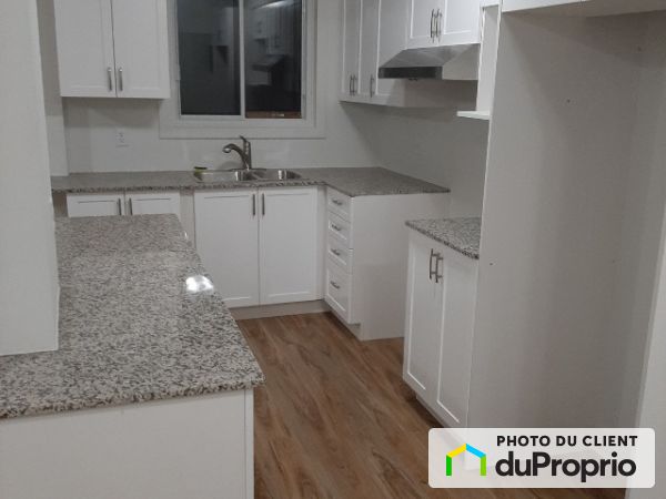 104-3270 rue Goyer, Côte-des-Neiges / Notre-Dame-de-Grâce for rent