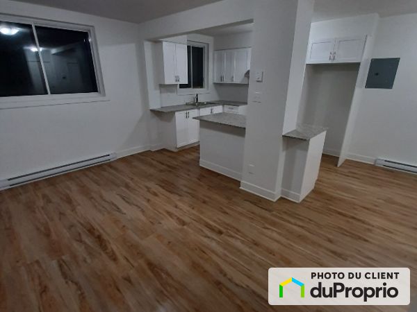 106-3270 rue Goyer, Côte-des-Neiges / Notre-Dame-de-Grâce for rent