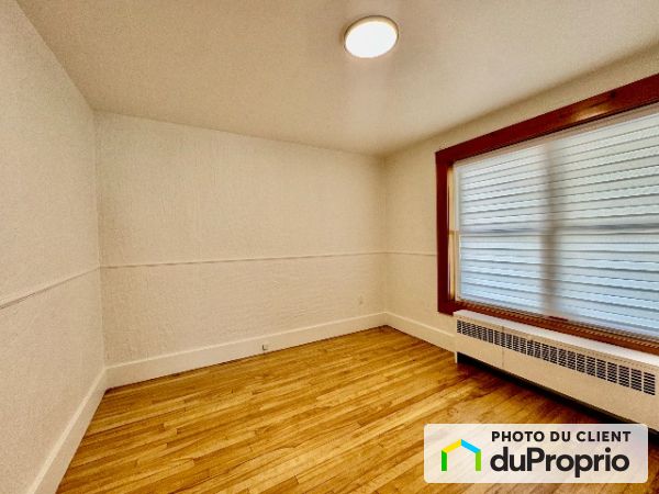 321 rue bowen sud, Sherbrooke (Fleurimont) à louer