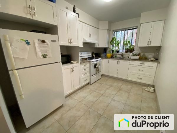 300-3270 rue Goyer, Côte-des-Neiges / Notre-Dame-de-Grâce for rent