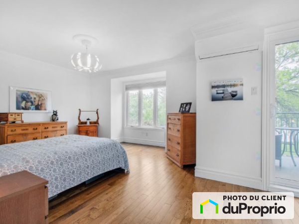 1 Terasse Bellerive, Pointe-Aux-Trembles / Montréal-Est for rent
