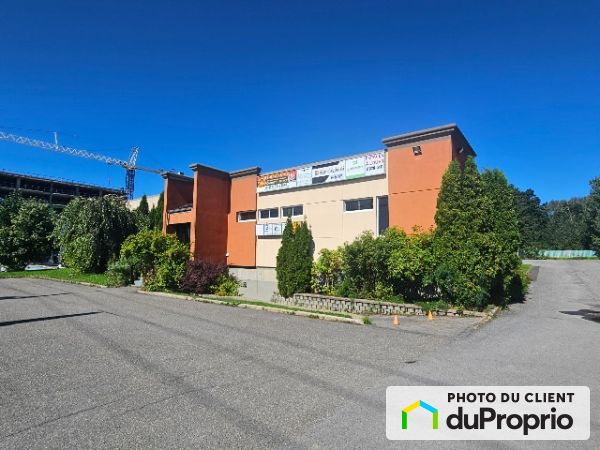 200-7050 Wilfrid-Hamel, L&#39;Ancienne-Lorette à louer