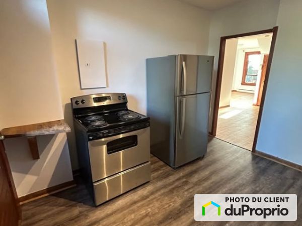 4264 Rue Adam, Mercier / Hochelaga / Maisonneuve for rent