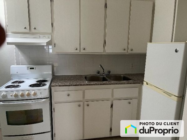 5185 Décarie, Côte-des-Neiges / Notre-Dame-de-Grâce for rent