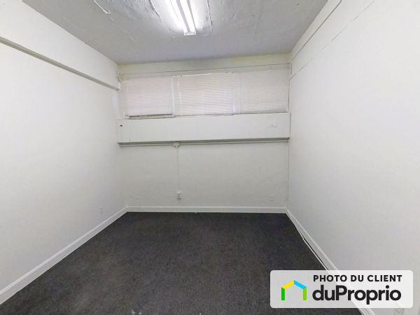2065 rue Frank-Carrel, Ste-Foy à louer