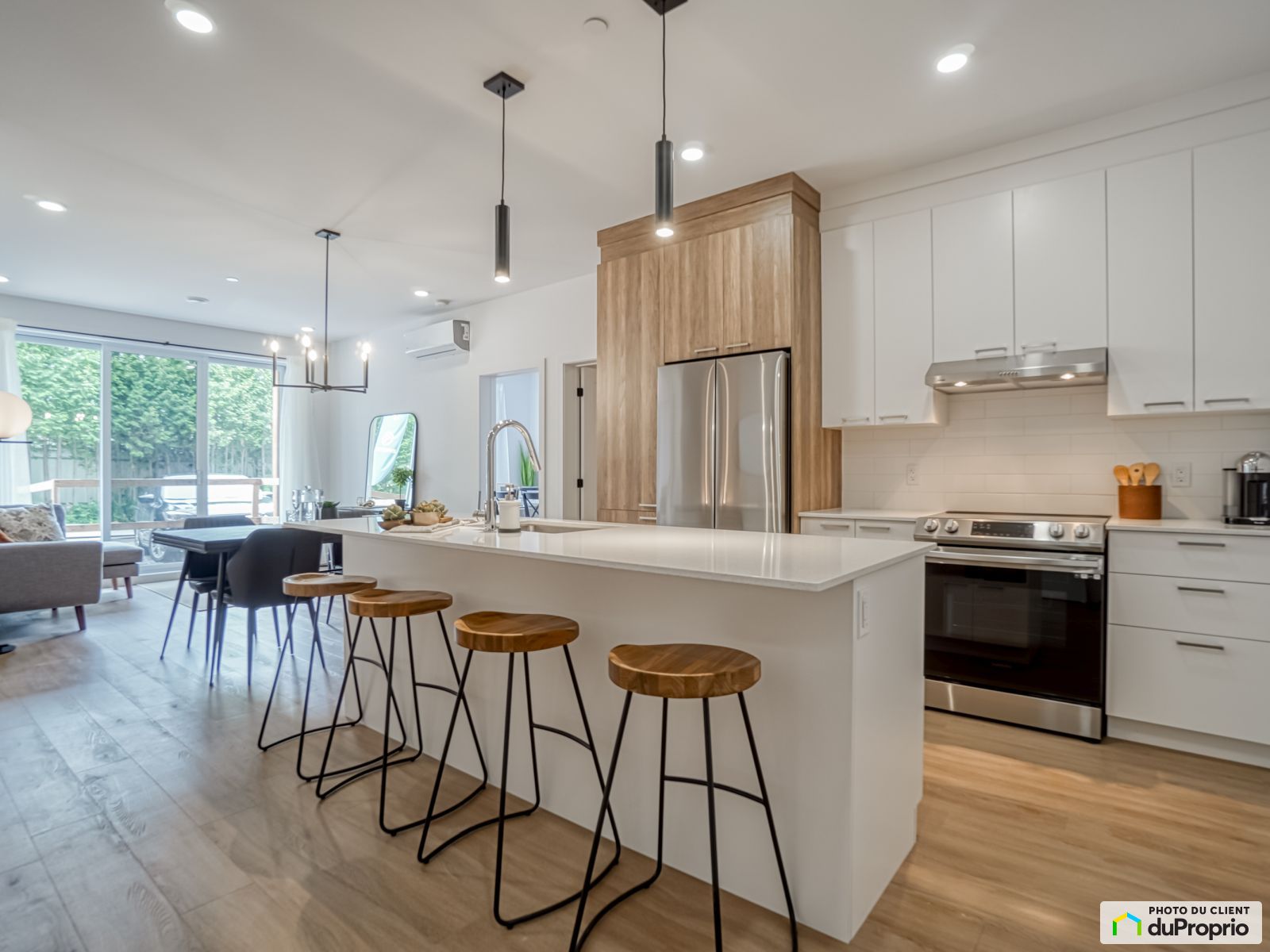 49 rue du Portage — photo 2